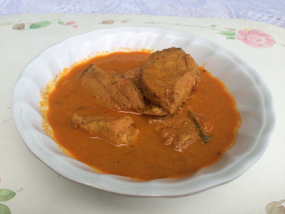 Fish Curry 02 Anoma s Kitchen