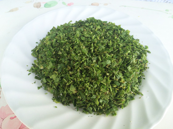 Mukunuwenna Mellum Anoma s Kitchen